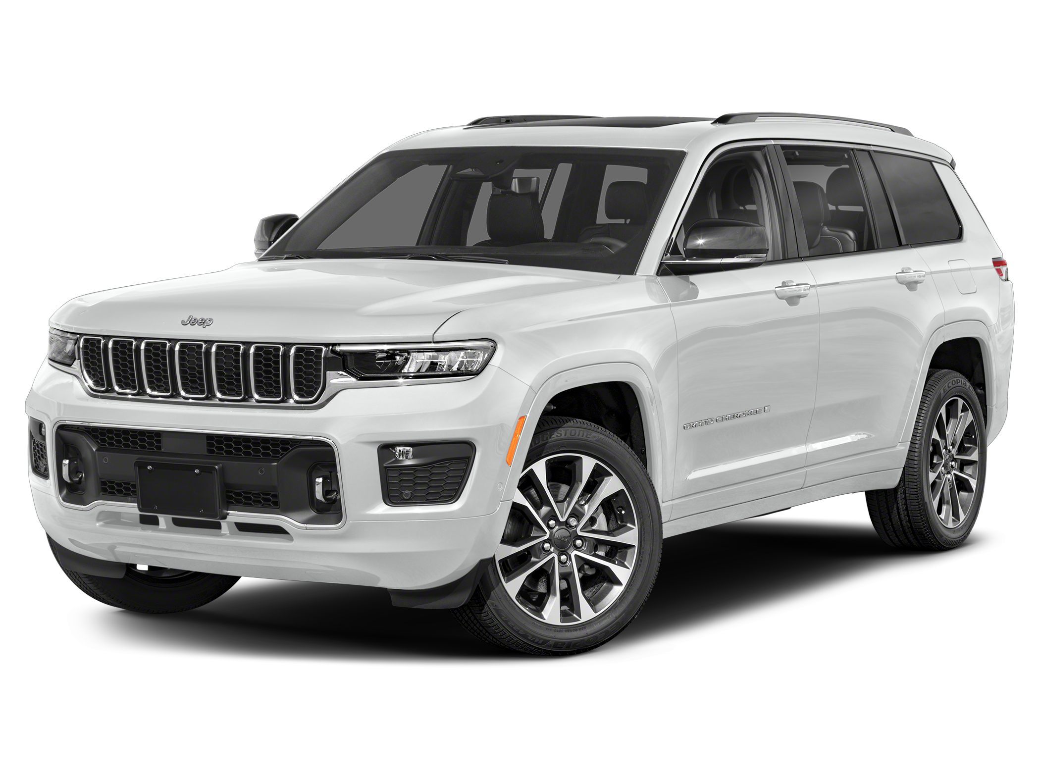 jeep grand cherokee l 2023 1C4RJJDG6P8108877 image jeep grand cherokee l 2023 1C4RJJDG6P8108877 image